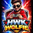@hwkwolfie
