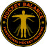 fD9hQSz4zj4-channel-avatar-Hockey Balance 