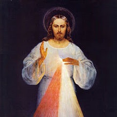 Experiencias de Sanación con Jesús