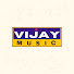 uJNwVpTh_c8-channel-avatar-MX RECORDS