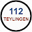 112 Teylingen