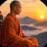 U-Zp7AmbL1g-channel-avatar-ShiHengYi Motivations 