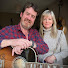 4wPRdutHG80-channel-avatar-Steve Metcalf