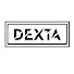 WLNEXCT6-Ic-channel-avatar-DEXTA THA DJ