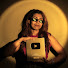 SOJx0_WURJo-channel-avatar-Uncut Shubhra