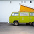 7uX5khdUQUA-channel-avatar-Without A Garage