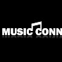 Music Connoisseur