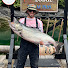 nsjURBnDlZY-channel-avatar-Fishing Salmonar