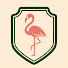 OlP4BZUWXDI-channel-avatar-Found Your Florida