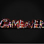 GameOver Official
