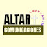 FTnazZvH6YQ-channel-avatar-Altar Comunicaciones 