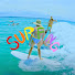 -hiGfcidPmM-channel-avatar-Surfing