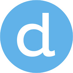 Diabesmart avatar