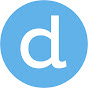 Diabesmart Image Thumbnail