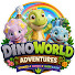 y-m98ug9qjI-channel-avatar-DinoWorld Adventures