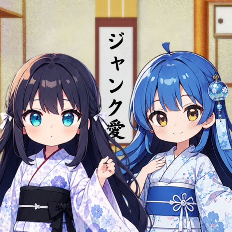 のえるのパソコン生活