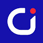 cibaodom