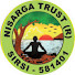 ajCdRFs-UQo-channel-avatar-Nisarga Hospital