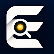 Everydology