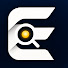jFONOAwKc7g-channel-avatar-Everydology