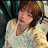 @고길동-l5c