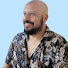 AVP7zSDI3l8-channel-avatar-Francis Camargo | Versos da Consciência