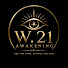 ua6IVL3CzSs-channel-avatar-   W.21 Awakening