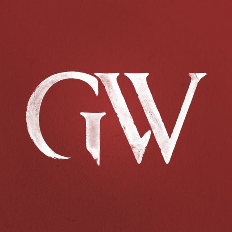 Guild Wars