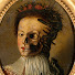 kcOfvQSU9wU-channel-avatar-Erumore
