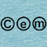Qupsg90Ox9Y-channel-avatar-Cem Black