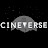 @CineverseFilms