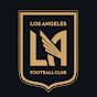 LOS ANGELES FC NEWS TODAY logo