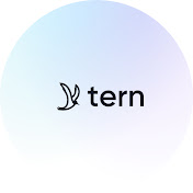 Tern Travel