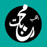 IWRhi4yoGU8-channel-avatar-MujarObat