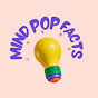 Mindpop Facts  logo