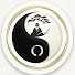 YdvhBj9ULF8-channel-avatar-Zen Wisdom Daily