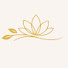 I-67Og0pq7g-channel-avatar-Alma Abundante Online