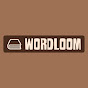 WordLoom logo