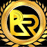 GX6ZGXtPUz8-channel-avatar-Rangila Punjab