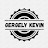 Gergely Kevin