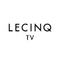 LECINQ TV
