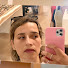 hp7lKsY_rRk-channel-avatar-Isaura Moreira