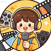 ストーリー解読