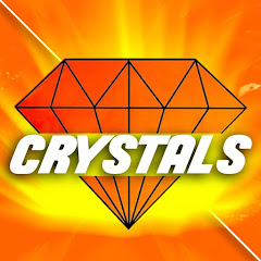 Its Crystals Avatar