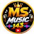 QUMsETuHDsA-channel-avatar-MS MUSIC 143