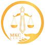 MKC Legal