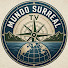 j0g9w5fqf80-channel-avatar-Mundo Surreal TV