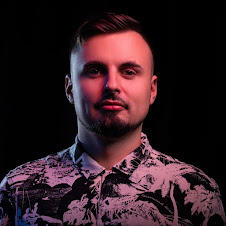thumbnail img1x1