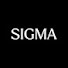 LVf-6WvbqGs-channel-avatar-SIGMA UK