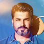 uKFWT2W40vg-channel-avatar-mehmed salih and araftan